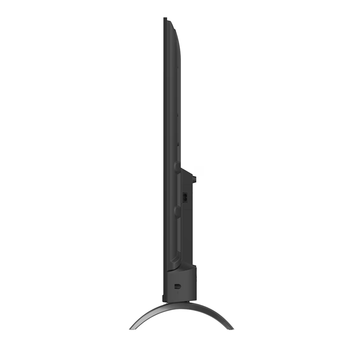 Televisor Smart Tv Ultra Hd 4k Sansui SMX50VAUG 50"
