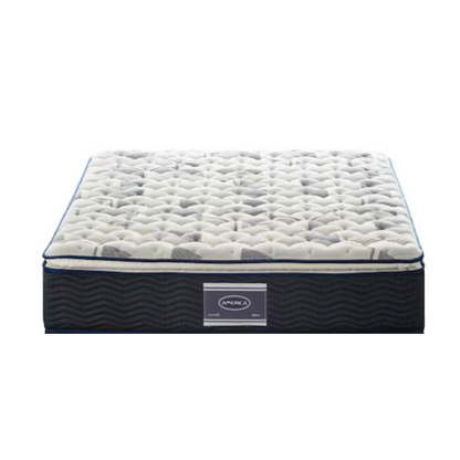 Colchon America Tivoli