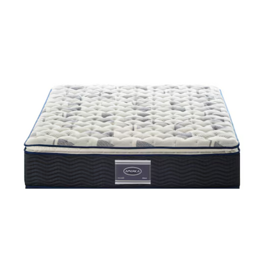 Colchon America Tivoli
