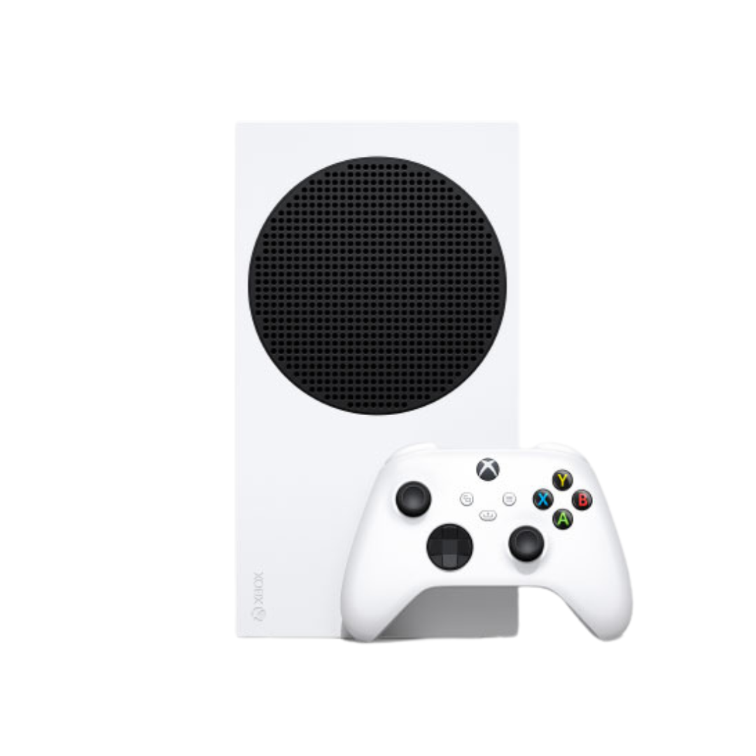 Xbox Serie S
