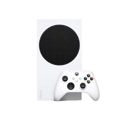 Xbox Serie S