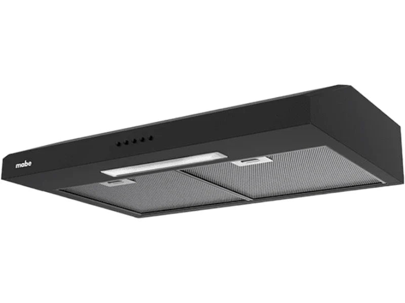 Campana Mabe CMPU761NX0 76cm