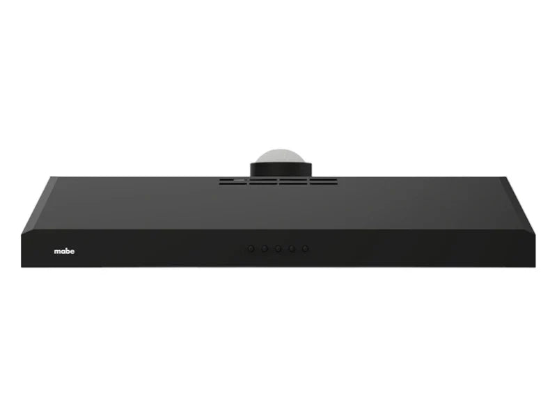 Campana Mabe CMPU761NX0 76cm