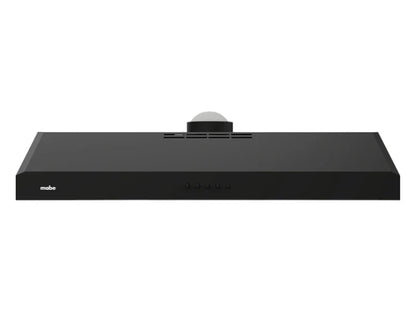 Campana Mabe CMPU761NX0 76cm