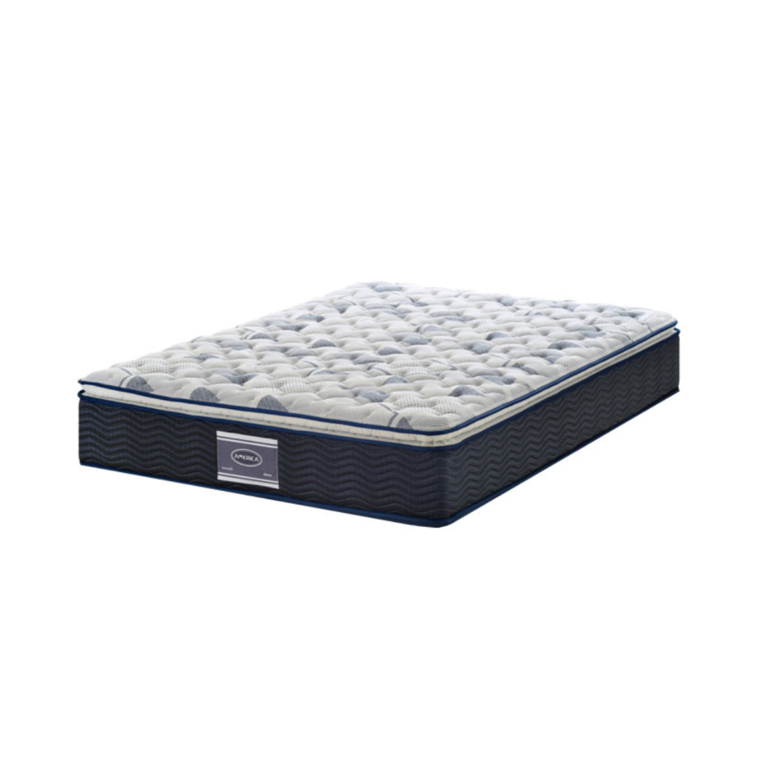 Colchon America Tivoli