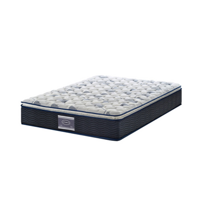 Colchon America Tivoli