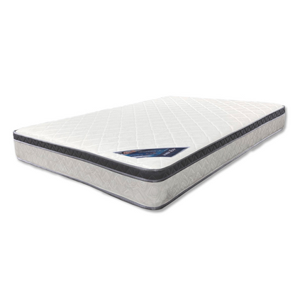 Colchon Wendy Magno Euro