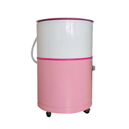Lavadora Koblenz 16Kg Jazmin Redonda LRK-16R
