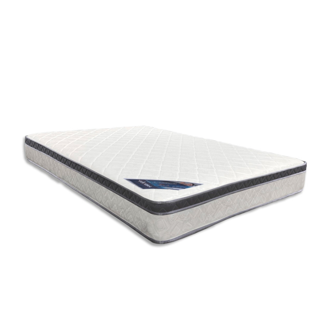 Colchon Wendy Magno Euro