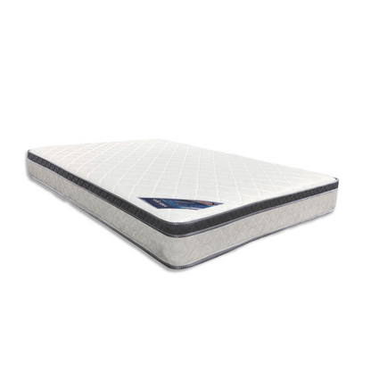 Colchon Wendy Magno Euro