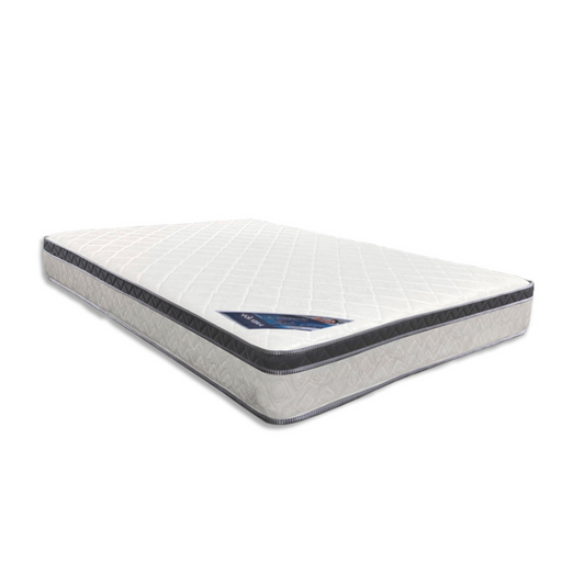 Colchon Wendy Magno Euro