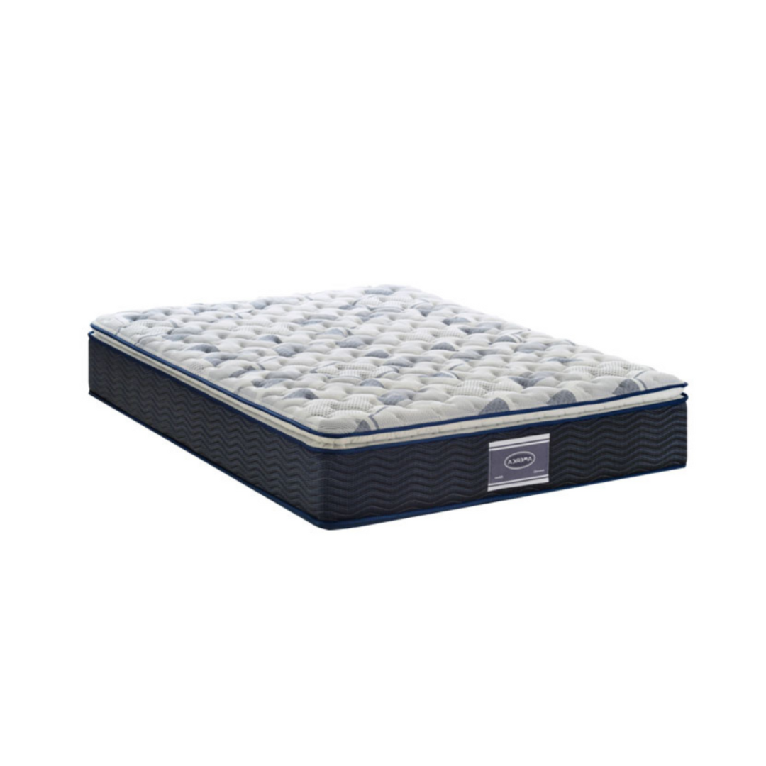 Colchon America Tivoli