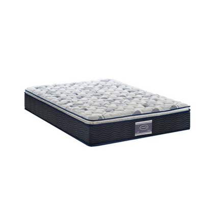 Colchon America Tivoli