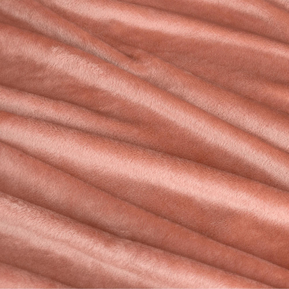 Cobertor Ligero Terracota Vianney