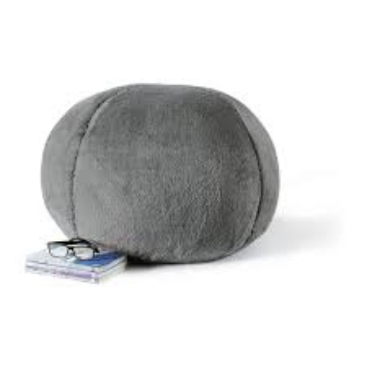 Sillón Puff
