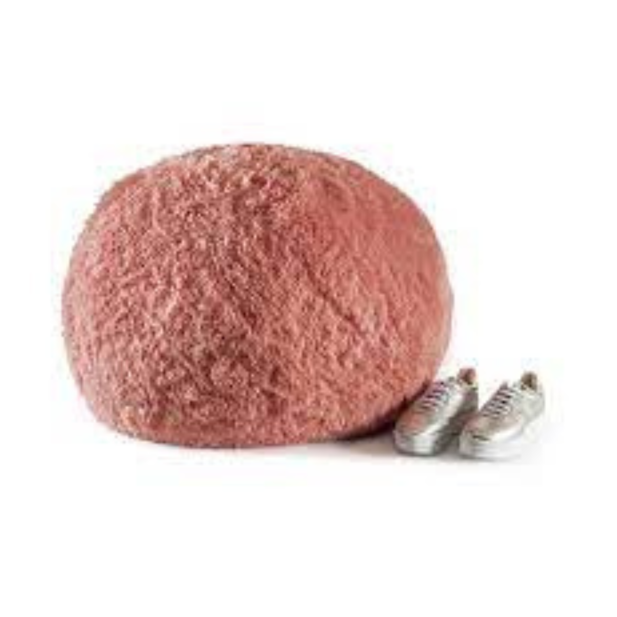 Sillón Puff