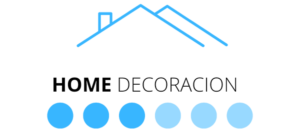 Home Decoración 