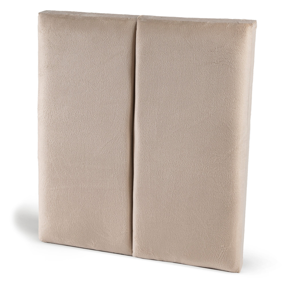 Cabecera Beige