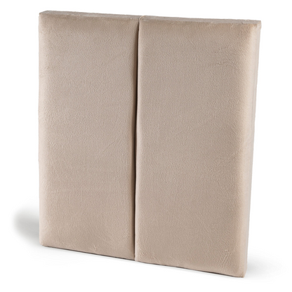 Cabecera Beige