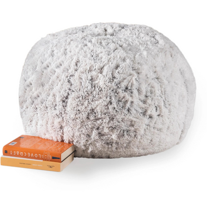 Sillón Puff