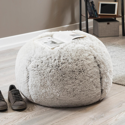 Sillón Puff