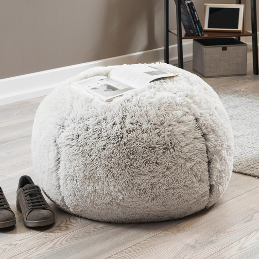 Sillón Puff