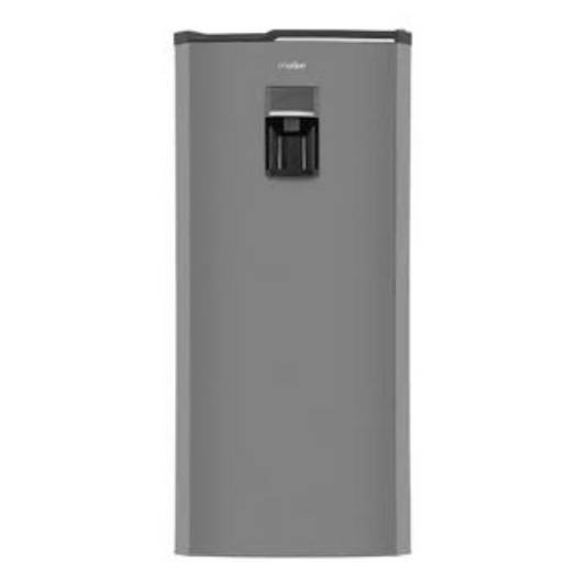 Refrigerador Mabe  8 Pies Grafito RMA210PYMRM0