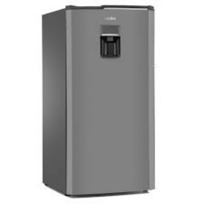 Refrigerador Mabe  8 Pies Grafito RMA210PYMRM0