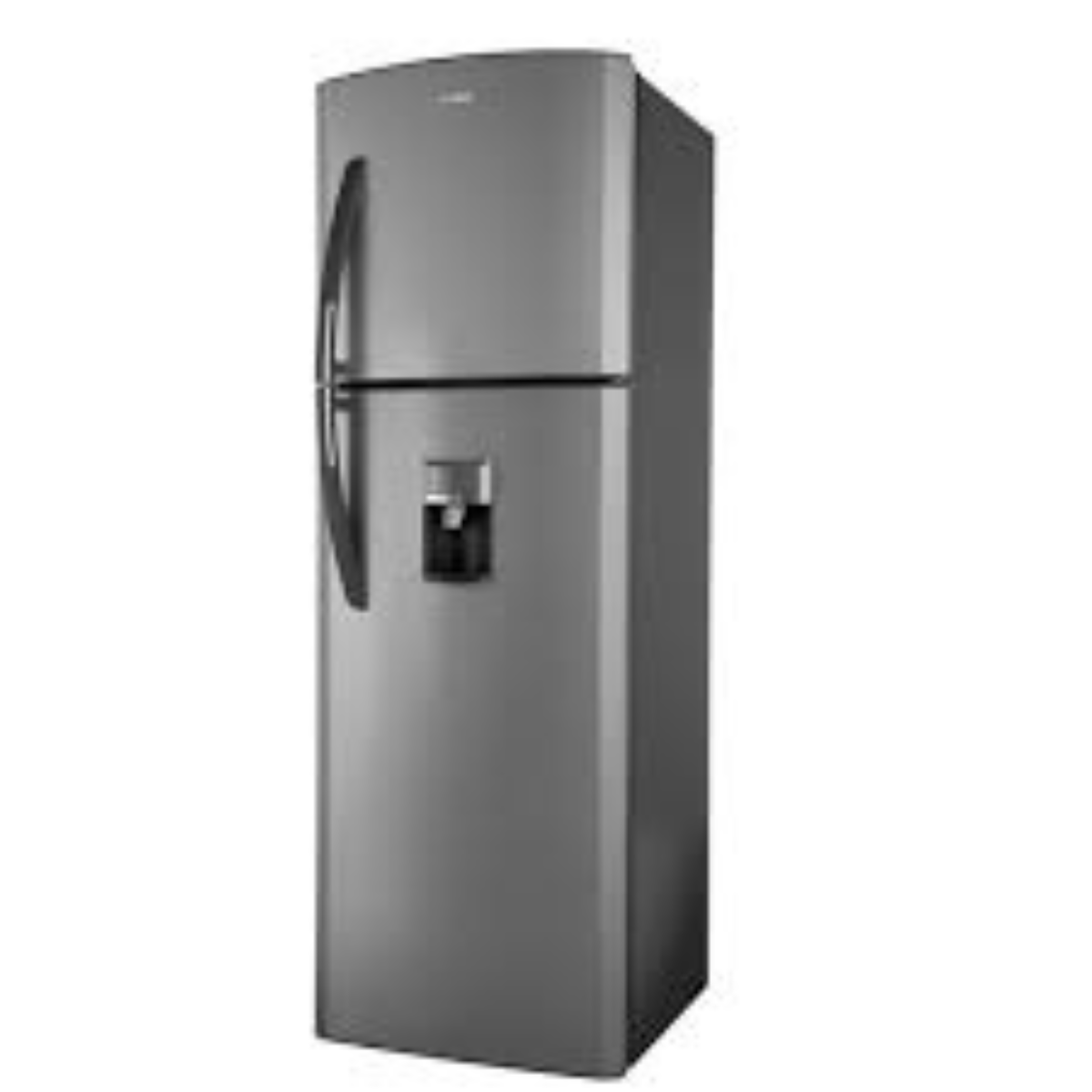 Refrigerador Mabe RMA300FJMRE0 11 Pies Grafito