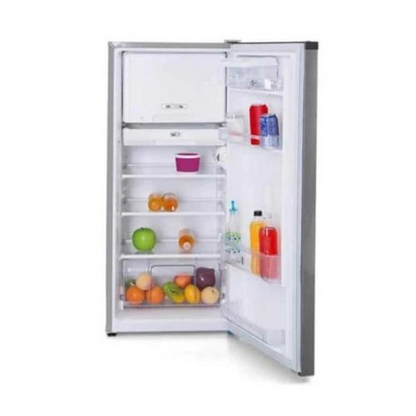 Refrigerador Mabe  8 Pies Grafito RMA210PYMRM0