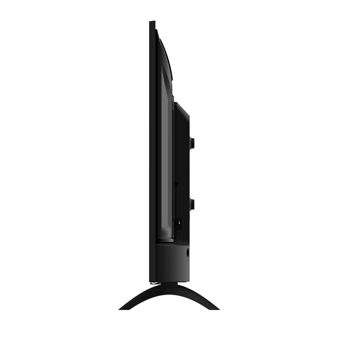 Pantalla Sansui LED Smart TV de 32 Pulgadas HD SMX32D6HR