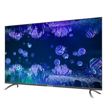 Televisor Smart Tv Ultra Hd 4k Sansui SMX50VAUG 50"