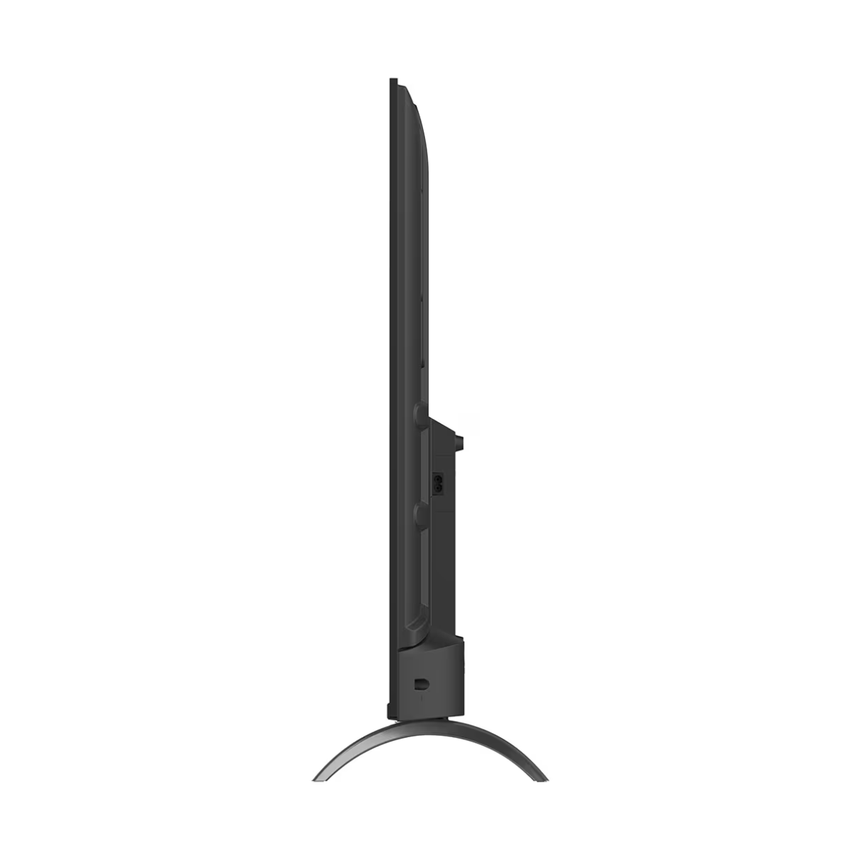 Televisor Smart Tv Ultra Hd 4k Sansui SMX55VAUG 55"