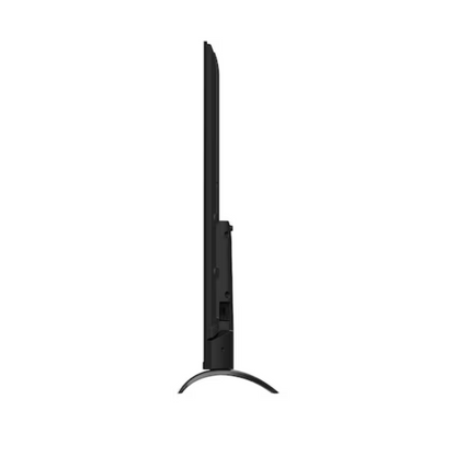 Televisor Smart Tv Ultra Hd 4k Sansui SMX65VAUG 65"